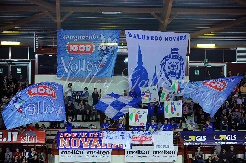 Igor NO-Piacenza (04)